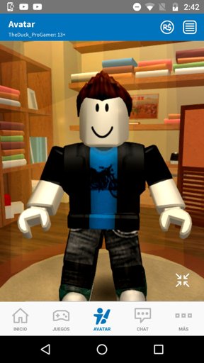 Albino Roblox Amino En Espanol Amino - les agrada guest 666 roblox amino en español amino