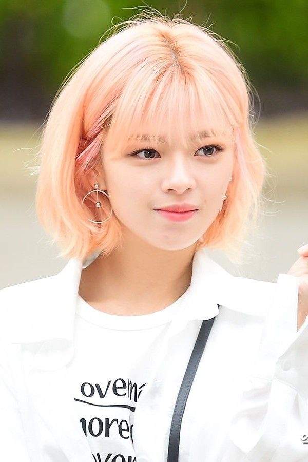 Jeongyeon | Wiki | Twice (트와이스)ㅤ Amino