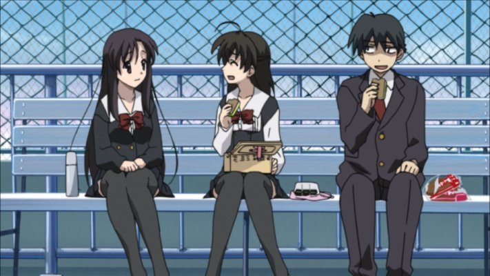 Anime full episodes english