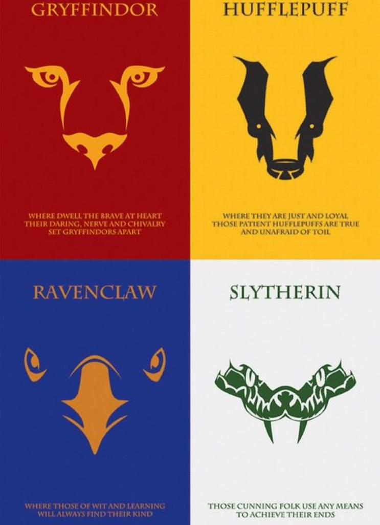 Casas de Hogwarts wallpapers | ⚡.HARRY POTTER.⚡ Amino