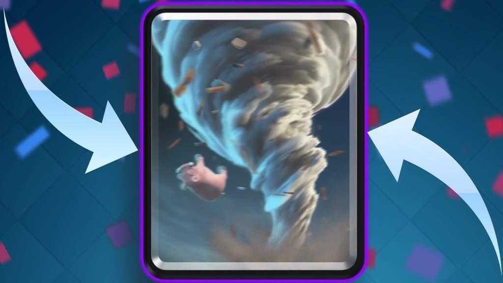 Ranking The Best Epic Cards In Clash Royale | Clash Royale Amino