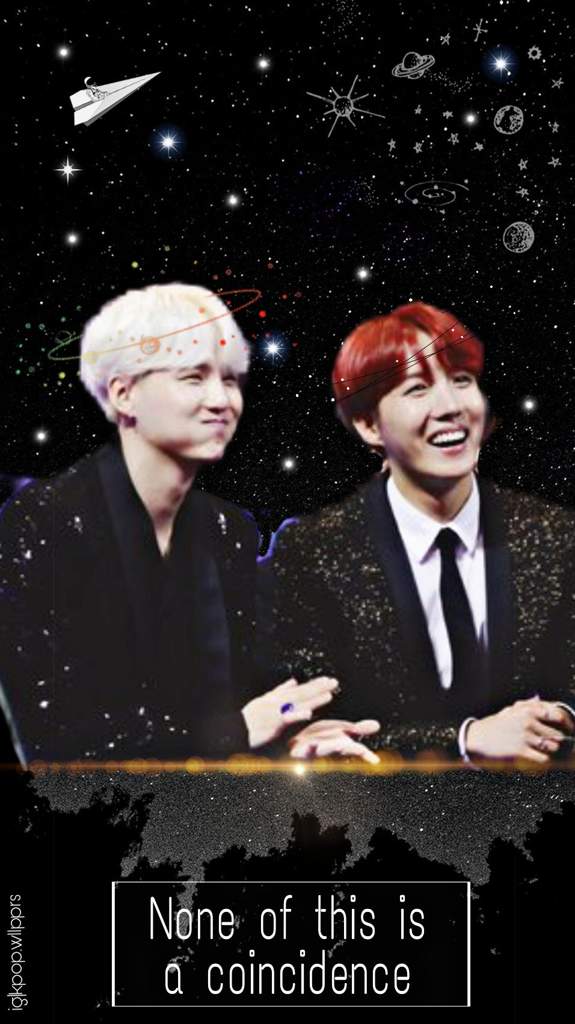 🌟sope wallpapers🌟 | ☁️ SOPE ☁️ Amino