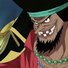 amino-luffy no mera-9e42c434