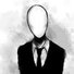 amino-Slenderman-85bdee23