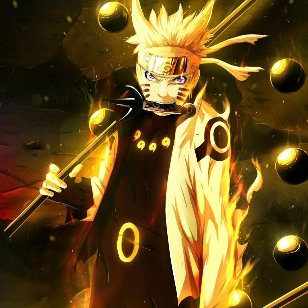 Naruto uzumaki | Naruto Amino