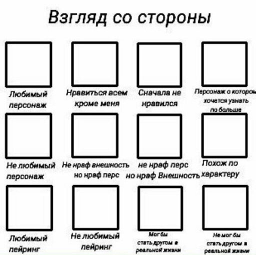 Любимые персонажи перевод. Любимый персонаж Нравится всем кроме меня. Взгляд со стороны любимый персонаж. Любимый персонаж Нелюбимый персонаж Нравится всем кроме меня. Таблица любимый персонаж Нелюбимый персонаж Нравится всем кроме меня.