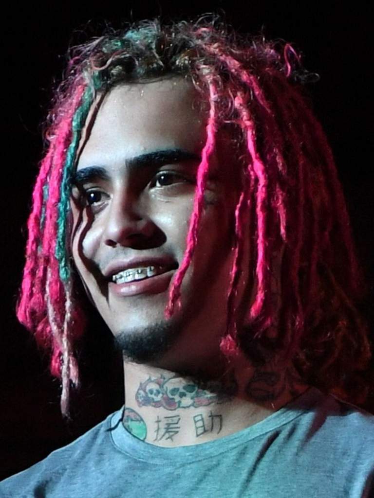 There Is Big Difference Between Rappers And Mumbler