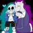 amino-GlItcHeD SAnS-784839d6