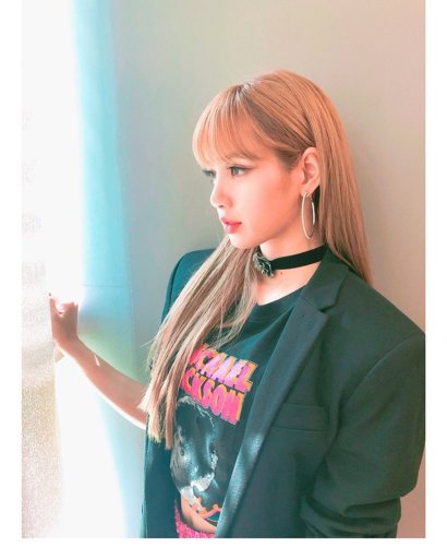 Pls nominate lisa @ youtube.. THE 100 MOST BEAUTIFUL FACES 2018 ...