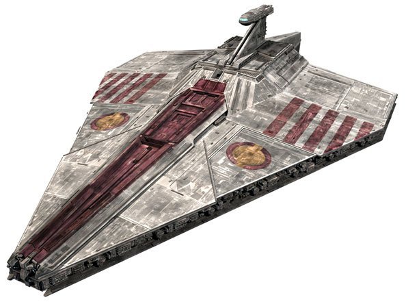 Abbreviations of Star Destroyer types | Wiki | Star Wars Amino