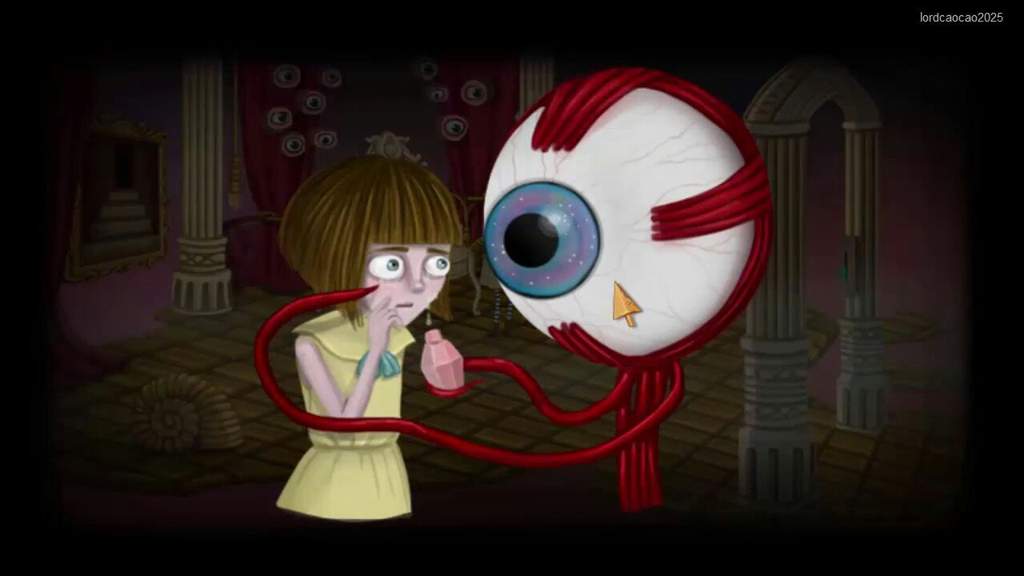 Fran bow достижения