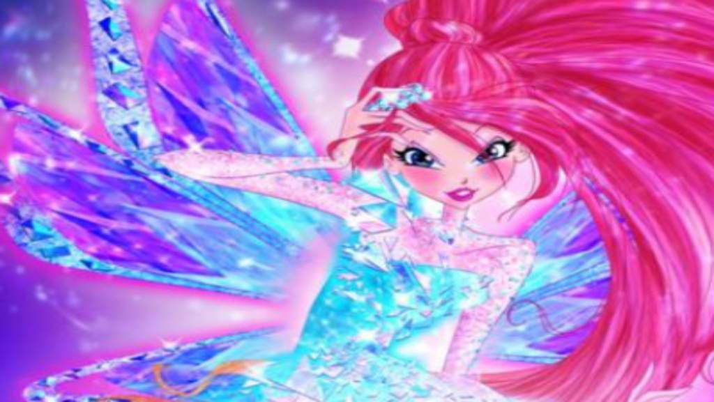 Winx Club World Of Awesomeness Wiki Winx Club Amino - club abyss roblox