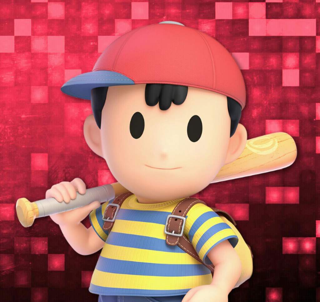 Free Smash Bros. Profile Pictures! | Nintendo Switch! Amino