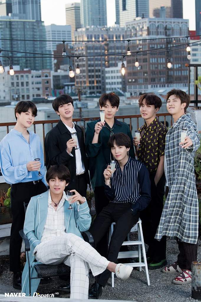 Featured image of post Photoshoot Bts Group Photo Hd Looking for the best bts wallpaper hd