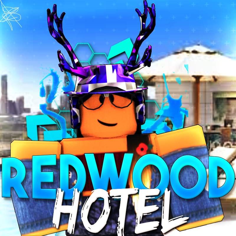 Gfx Dump Yes Another One Roblox Amino