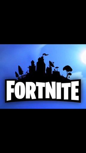 خلفيات فورت نايت  Wiki  ماين كرفت  MINECRAFT Amino