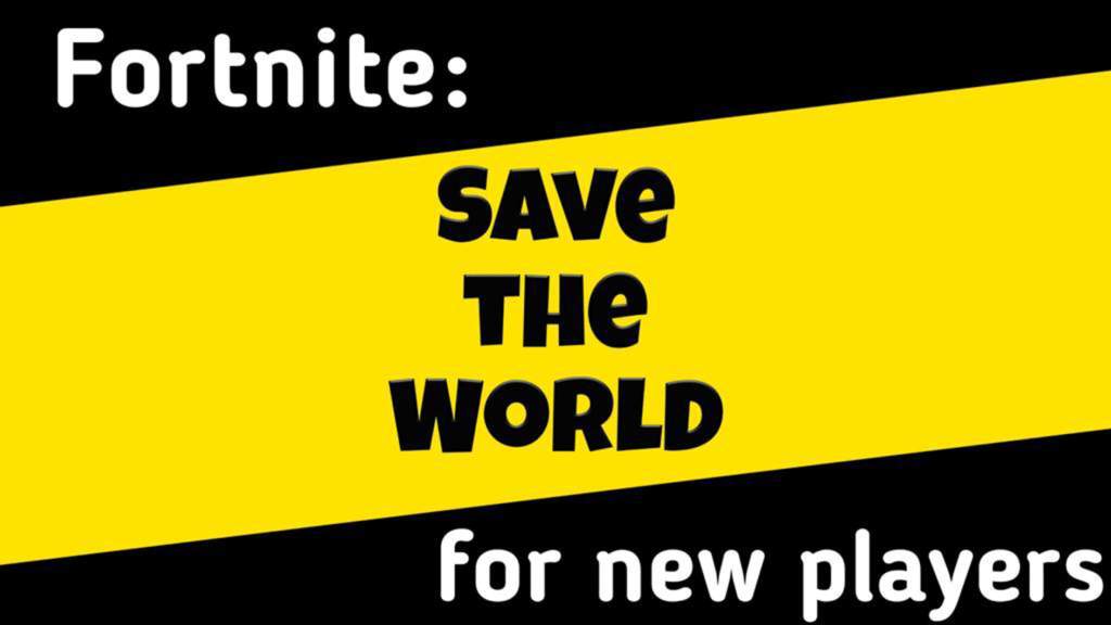 fortnite save the world guide for new players 16 - fortnite save the world rural locations