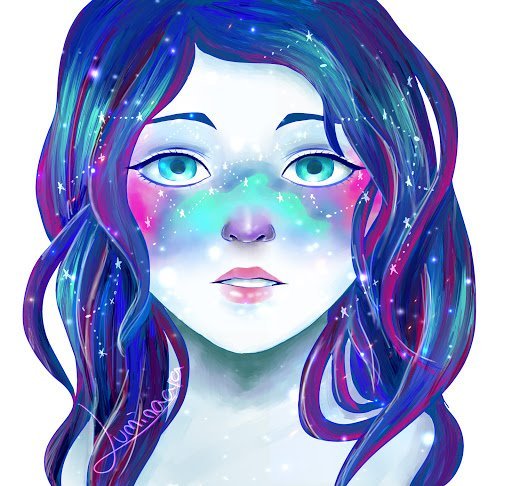 Laura Brouwers/ Cyarin | Wiki | Autistic & Aspie Amino