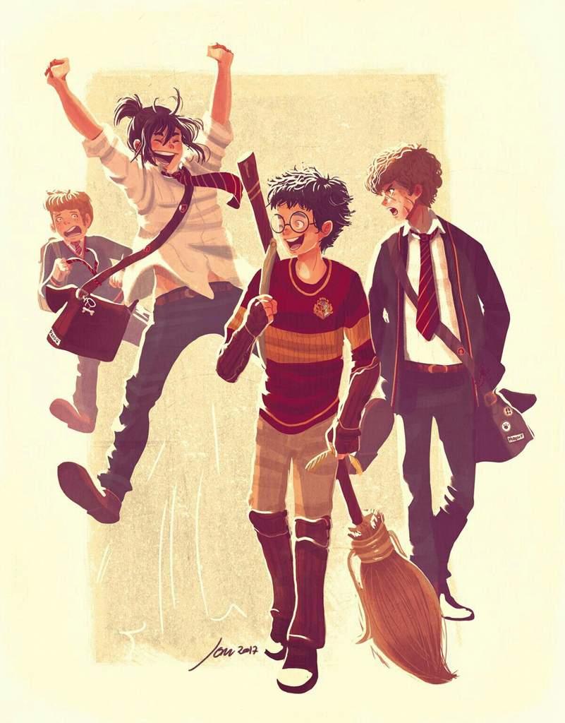 Aesthetics on the marauders harry potter amino