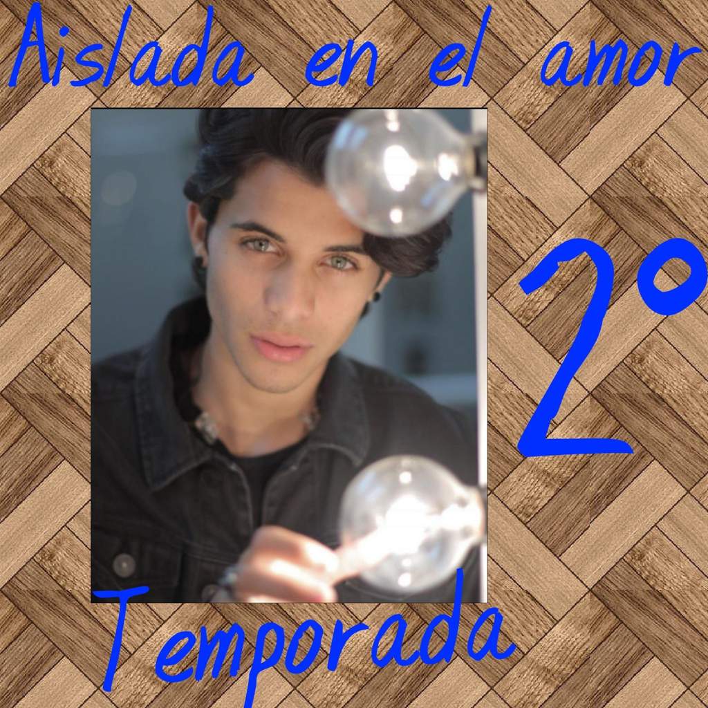 Aislada En El Amor Cap 4 Love Cnco Amino