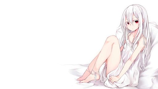 Anime hintergrund bilder