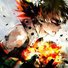 amino-Katsuki Bakugo-590f72d8