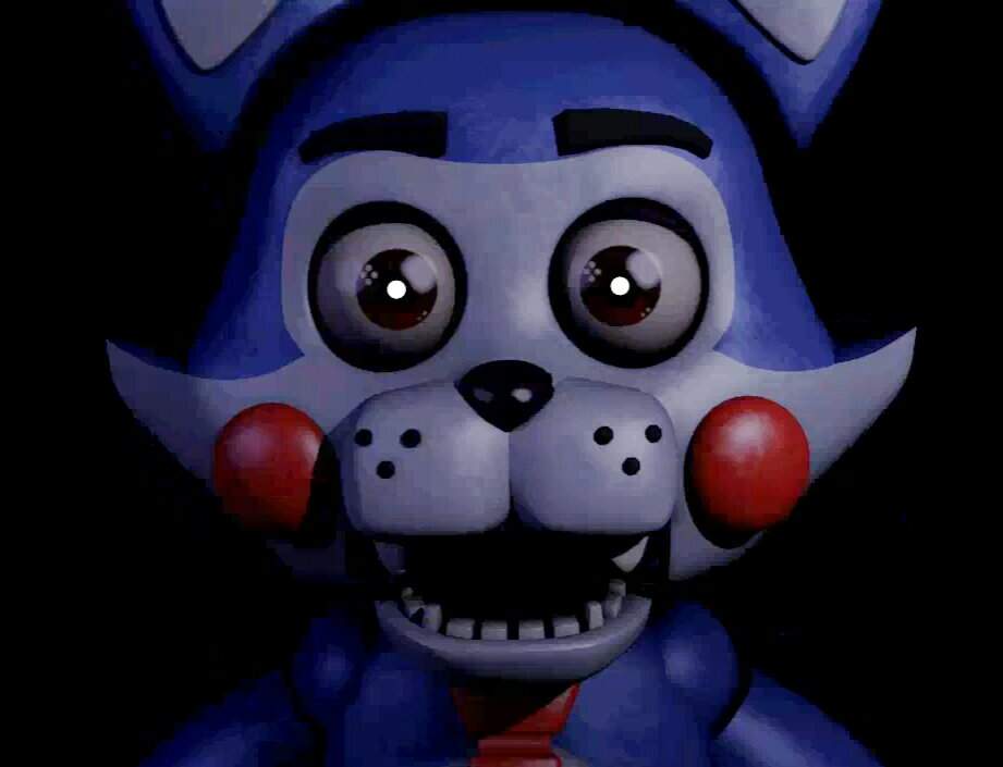 five nights at freddys five nights at candys