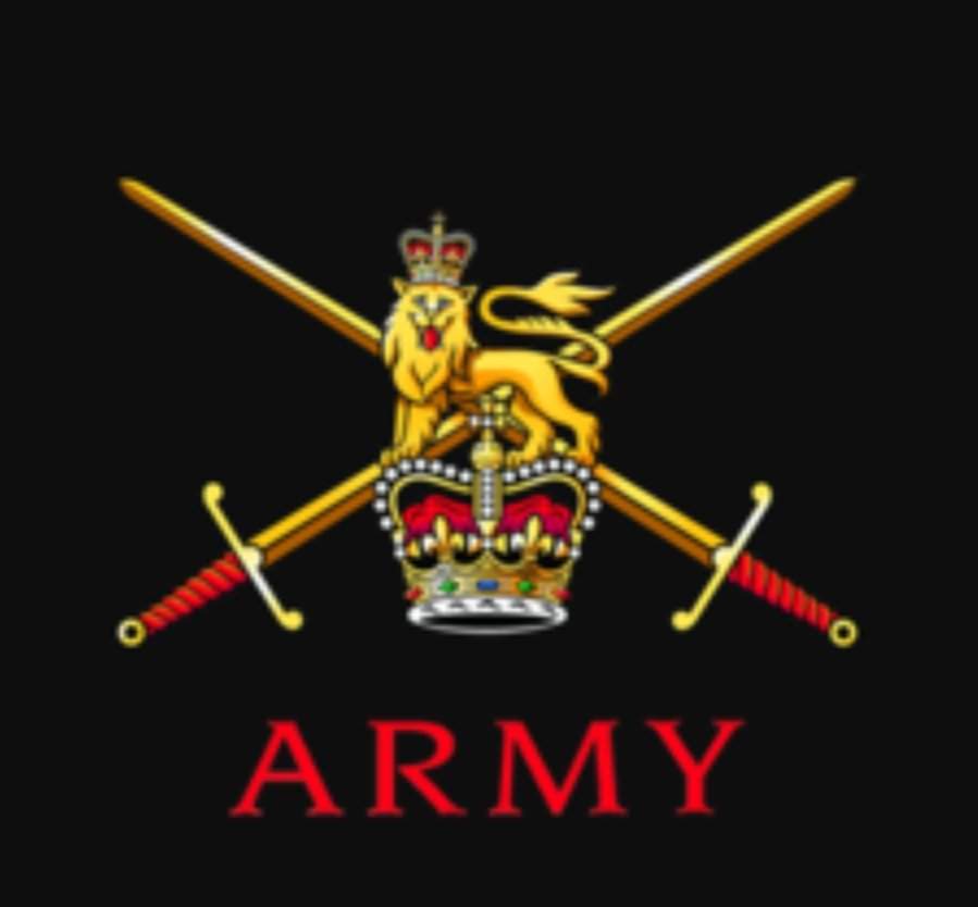 Royal Armed Forces | Wiki | Alternative Nations Amino