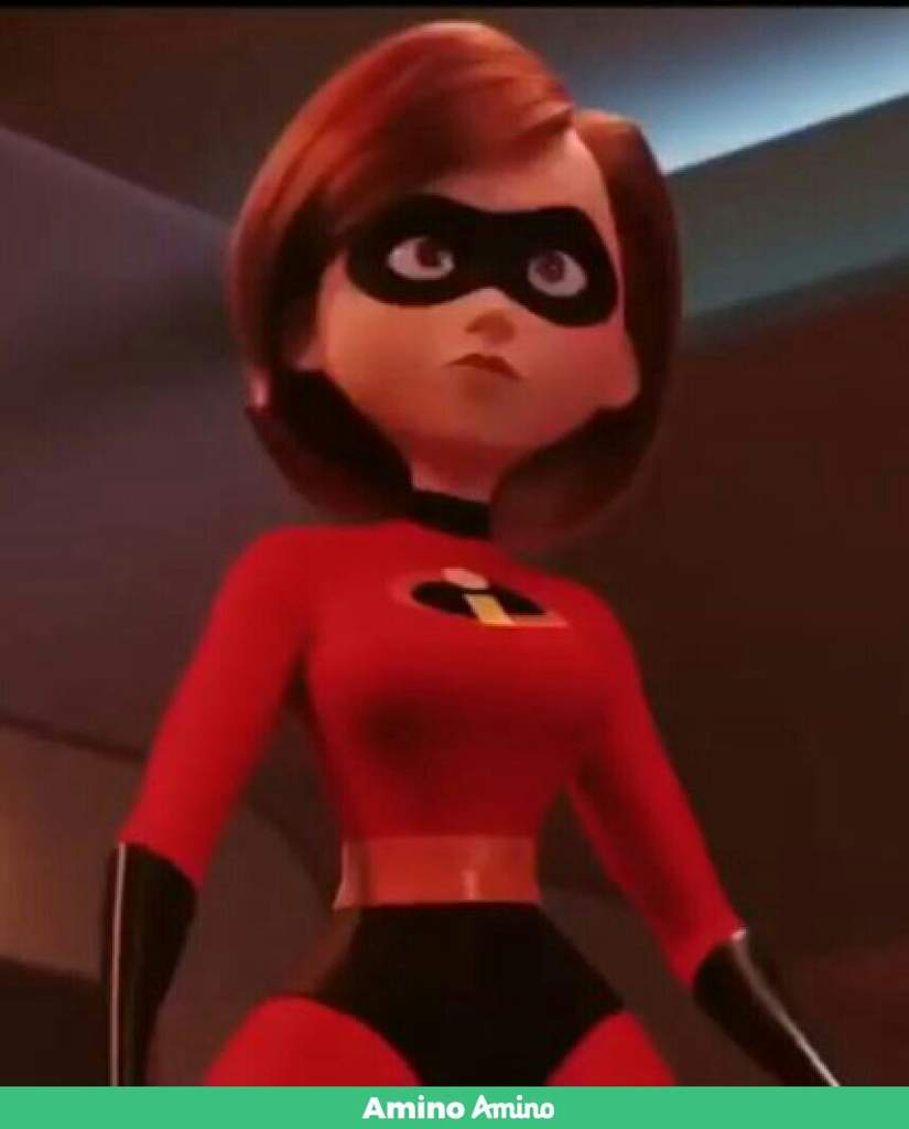 Helen ‶Elastigirl‶Parr | Wiki | The Incredibles Amimo Amino