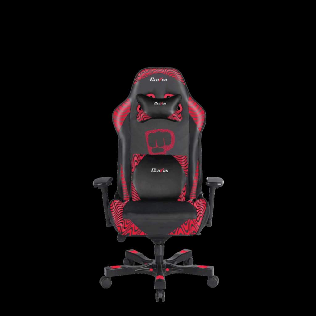 Is Pewdiepie  s Chair  really worth 399  or is it just 