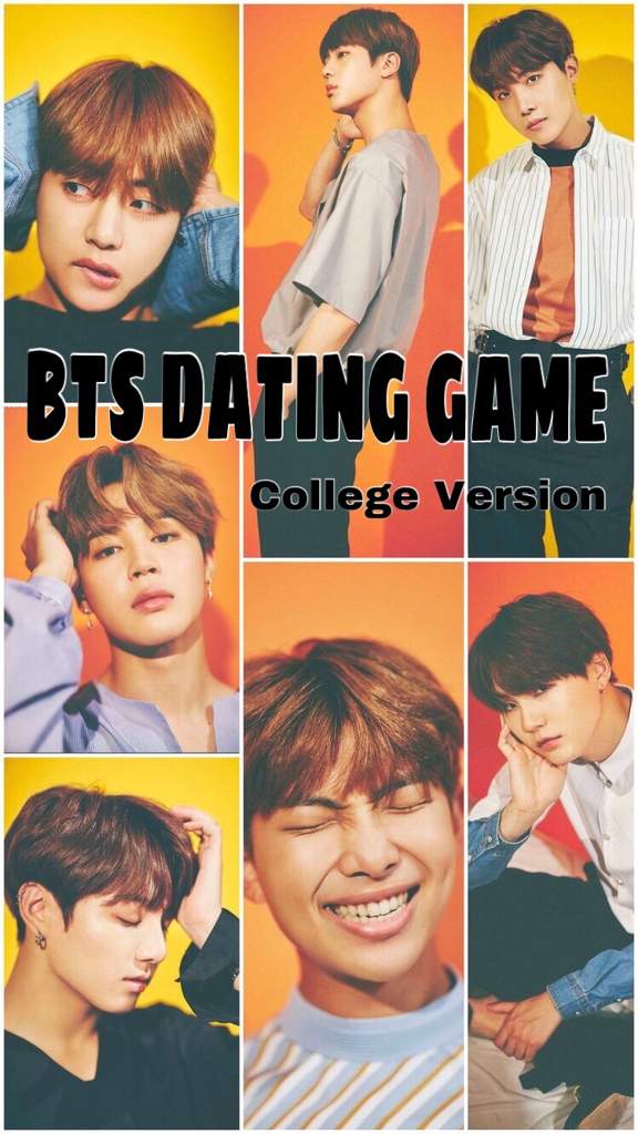 How to please a pisces man College dating game