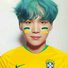 amino-✿*:･°Daddy_Jeon_Jungkookﾟ･:*✿-b20cfb40