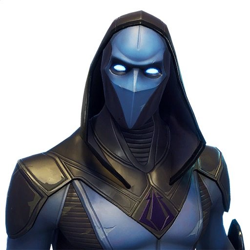 All The Leaked Skins And Cosmetics Found In Fortnite's v4 ... - 512 x 512 jpeg 35kB