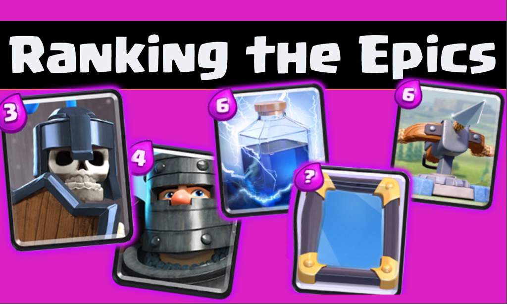 best cards in clash royale download free