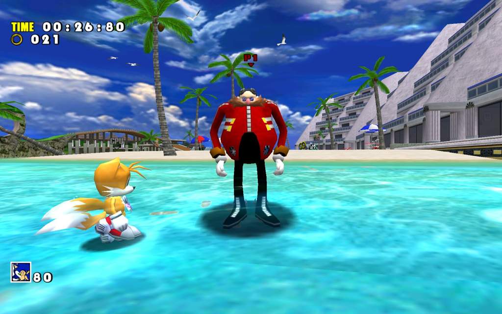 bubble trouble 1996 video game bubble trouble 1996 video game