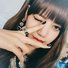 amino-❤️❤️Lisa💖-aea326a8