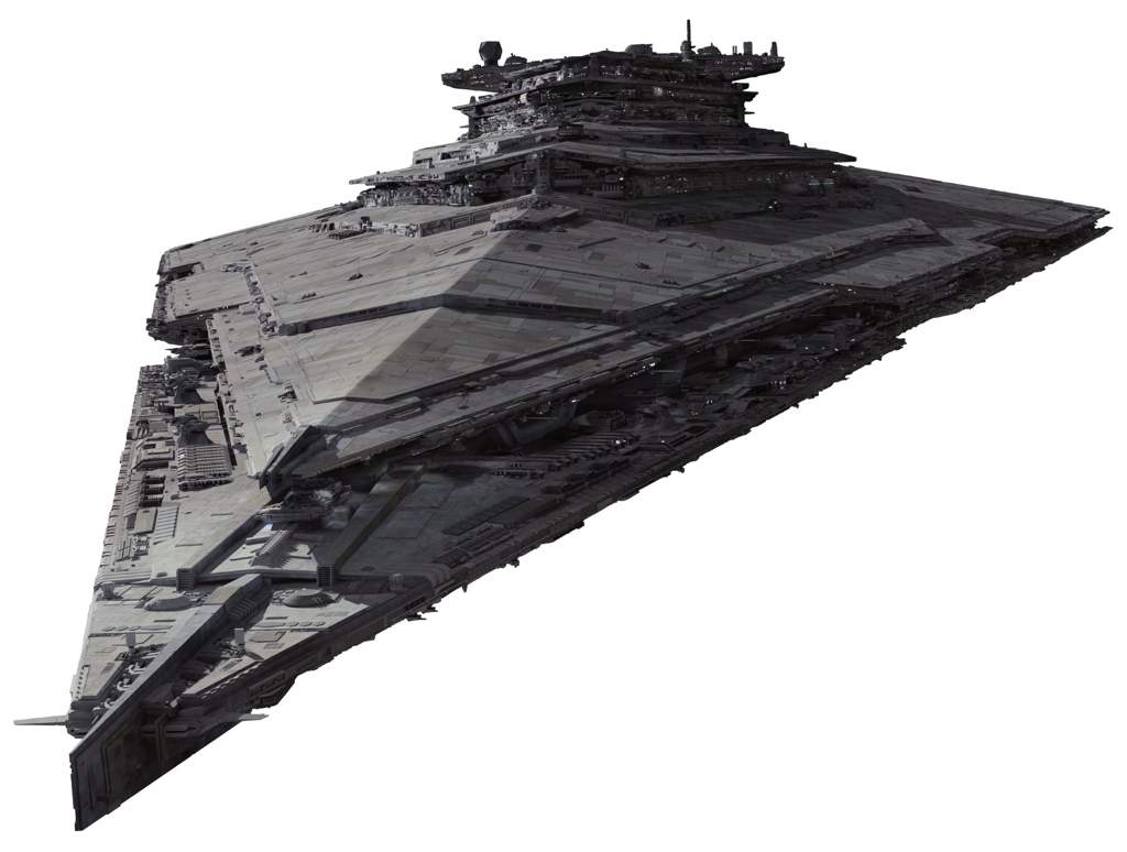 Abbreviations of Star Destroyer types | Wiki | Star Wars Amino