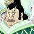 amino-luffy no mera-1e33283d