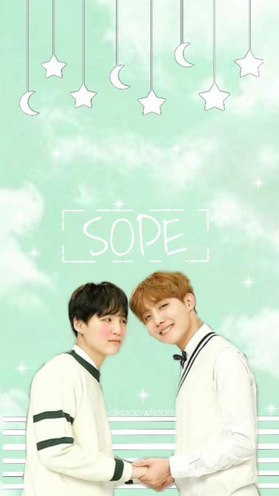 🌟sope wallpapers🌟 | ☁️ SOPE ☁️ Amino