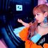 amino-BlackPink Nation-4dda3b8f