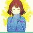 amino-Frisk_Fell-16493fb6