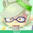 amino-💏sarah novia de inkling comunista💏-f0c3d4f7