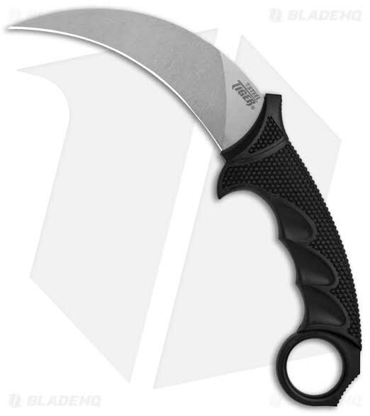 Counter Blox Roblox Offensive Wiki Roblox Amino - roblox knife skins