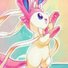 amino-🌟Sylveon PK🌟-68c5dc58