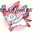 amino-🌟Sylveon PK🌟-9eb1038e