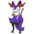 amino-Shiny Braixen-b84b7a8e