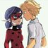 amino-🐞Ladybug🐞-9b721108