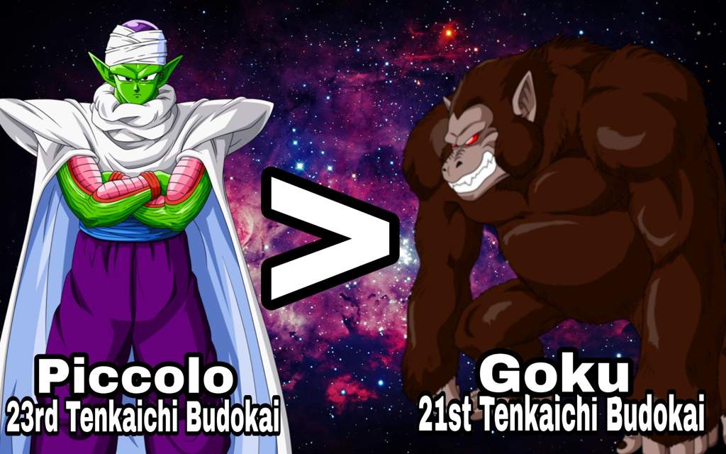 The One Nimbus 🍙 (Commissions Closed) on X: Commission recente que fiz de  Goku ssj2 vs Majin Vegeta ;) Recent commission I made of Goku ssj2 vs Majin  Vegeta ;) #Manga #DragonBall #