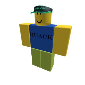 Two Bald Men Roblox And Baldi S Basics Crossover Roblox Amino - lego bald man roblox