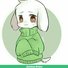 amino-Frisk_Fell-e8528331